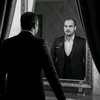 mohanad19977