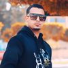 user4037556133138