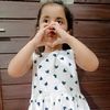 abeehanoor020