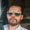 riazafridi310