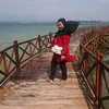 anisafanioktavian25