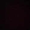 fatma.mostafa092