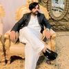 mahermajeedfatian19