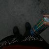whxsy_0