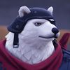 Polar Patroller