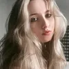 bakabaerchen.privat