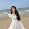 p.t.t.linh_62