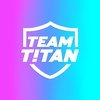 Team Titan