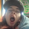 alice_emilie.07
