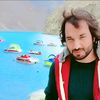 imranjoiya97
