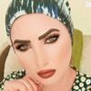 sevda5558tktk