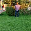 user449512875194707