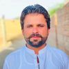 hazar.khan12