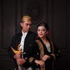 candragustawan