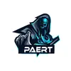 _paert_