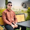 radi_saad3