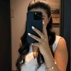 aliyeva_2891
