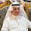 عبدالرزاق الفايز