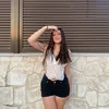 paulaag_10