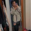 mads011206
