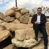 samanmohamad0