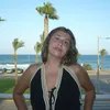 carlamoreno1