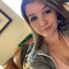 ashley.o84