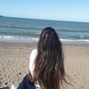 besma__.6