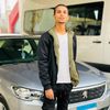 mahmoud_7ossein