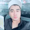 quangbien32