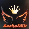 sashared302
