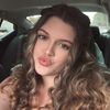 bailey_jay19