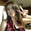 ariesgirl123
