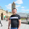 userzn576zp3sh