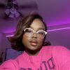 arianabanks21
