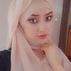 sarahamani12345