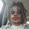 riqpaidfr