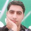 naveed.hashmi529