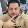 userzrm8hn491t