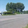aiyubpatel225