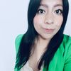 janethjherz79