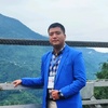 yubrajgurung87