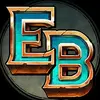 endboss_official