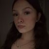 pookiebuttpi3