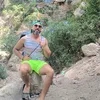 saadzakaria87