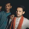 RK Malik