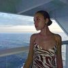 amit_bahagaly