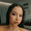 clarakirchmeyer__