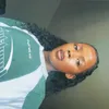 donttalktotina