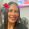 elisangelagomes68